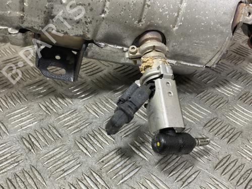 Catalyst PEUGEOT 308 II (LB_, LP_, LW_, LH_, L3_) 1.5 BlueHDi 130 | BP29413515M10 