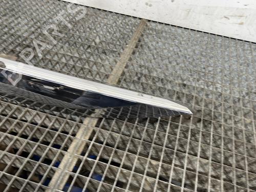 Dørliste PEUGEOT 2008 I (CU_) 1.6 BlueHDi 120 | BP32250044C150