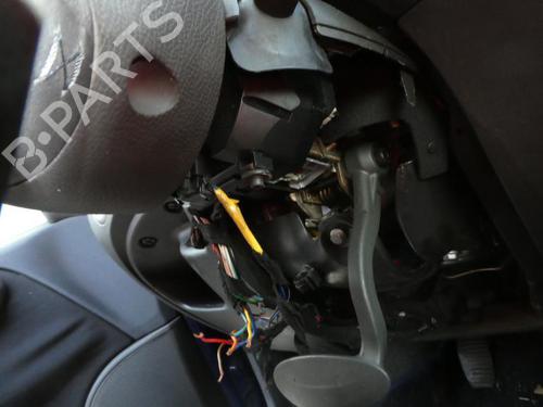 Front left lock FIAT PUNTO (188_)  | BP20022273C98 