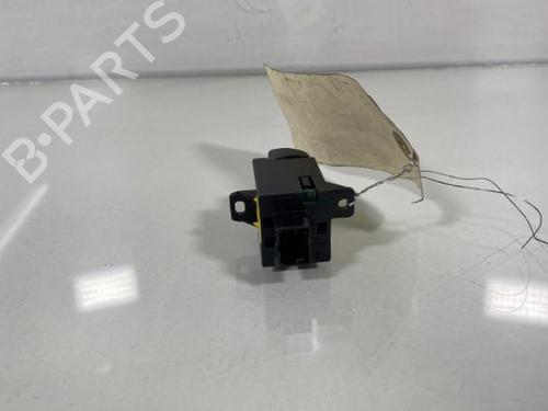 Used Warning switch Warning switch FIAT BRAVO II (198_) 1.9 D Multijet (198AXE1A) (90 hp) 20024121 20024121
