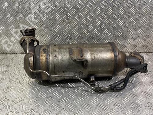 Catalyst MINI MINI (R56) Cooper D | BP19961222M10 - Image 3