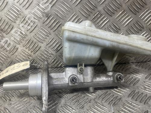 Used Brake master cylinder Brake master cylinder NISSAN PRIMASTAR Van (X83) 2.0 dCi 115 (114 hp) 28023535 28023535