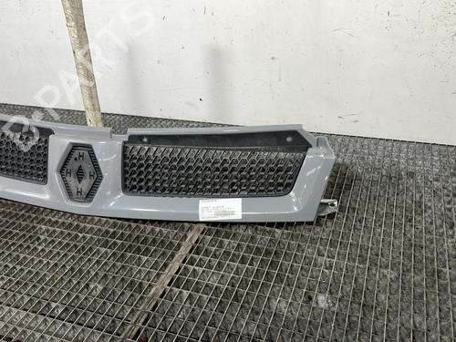 Grille RENAULT MASTER II Van (FD) 2.2 dCI 90 | BP26952862C40 