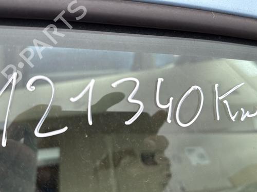 Højre fortil støddæmper CITROËN C3 I (FC_, FN_) 1.4 i | BP30719984M17 