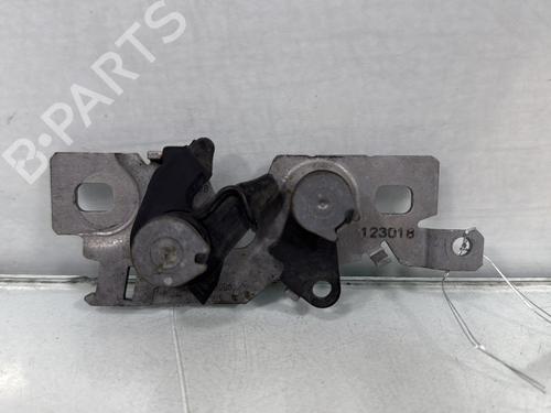 Used Hood lock Hood lock 32772658 32772658