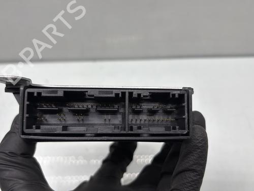 ecu-airbags-citroen-c3-iii-sx-2016-32368154 main image