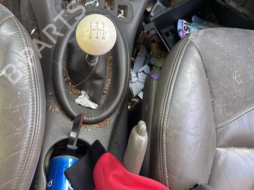 Left headlight CHRYSLER PT CRUISER (PT_) 2.0 | BP33648614C28  - Image 17