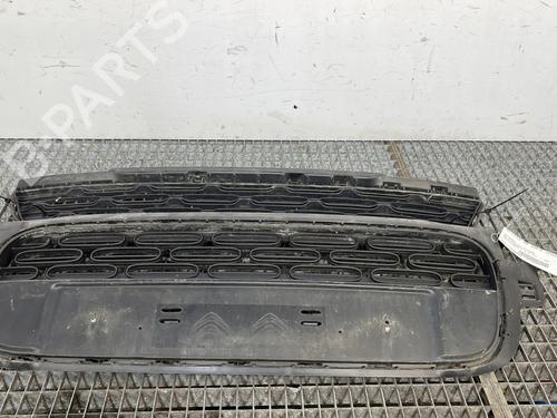 BP31717433C40 main image