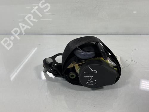 Used Front left belt tensioner MERCEDES-BENZ A-CLASS (W168) A 140 (168.031, 168.131) (82 hp) 20002472