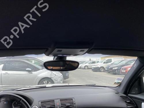 Rear mirror BMW 1 (E87) 120 d | BP20185434I6 