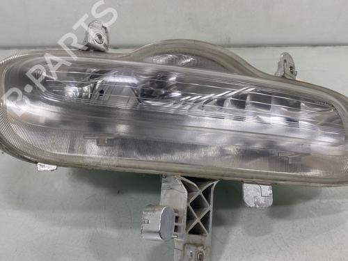 Used Right front indicator FIAT PANDA (312_, 319_) 1.2 (312PXA1A) (69 hp) 29413357
