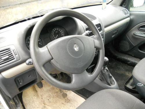 Switch RENAULT CLIO II Hatchback Van (SB0/1/2_)  | BP20019352I30  - Image 10