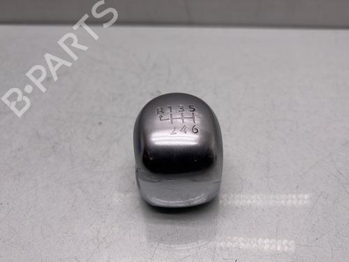 shift-knob-peugeot-2008-i-cu_-2013-32230473 main image