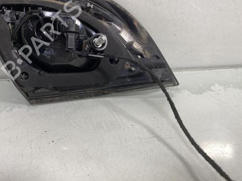 Right tailgate light CITROËN DS4 (NX_) 1.6 BlueHDi 120 | BP28280929C80 - Image 4