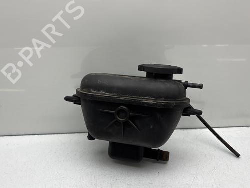 Used Expansion tank PEUGEOT 306 Hatchback (7A, 7C, N3, N5) 1.9 D (68 hp) 29759508