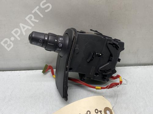 Used Switch RENAULT CLIO III (BR0/1, CR0/1) 1.5 dCi (75 hp) 30887813