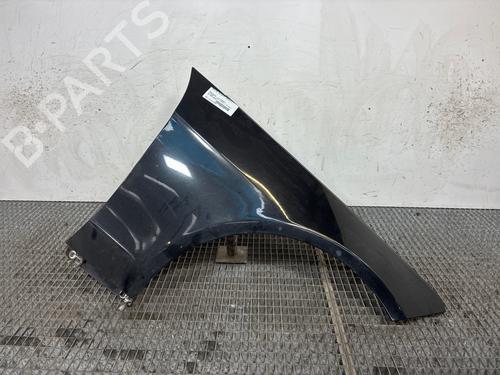 Used Right front fenders Right front fenders MERCEDES-BENZ E-CLASS (W212) E 250 CDI / BlueTEC (212.003, 212.004) (204 hp) 34637543 34637543