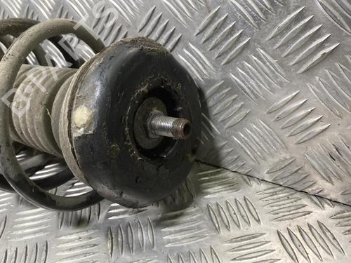Used Left front shock absorber CITROËN C4 CACTUS 1.2 THP 110 (110 hp) 19975120