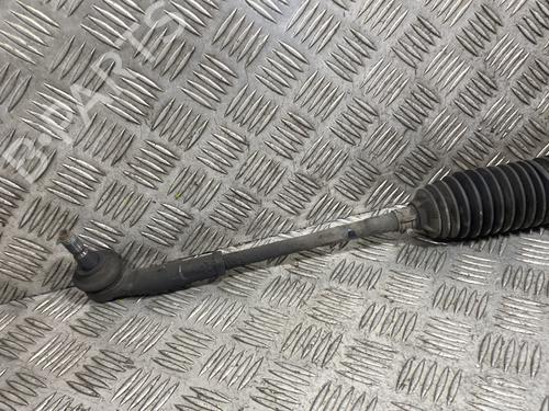 Steering rack VW POLO V (6R1, 6C1) 1.2 | BP29528397M22
