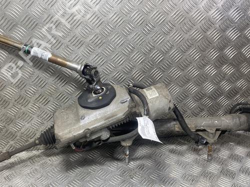 Steering rack CITROËN C3 II (SC_) 1.2 VTi 82 | BP29707442M22 - Image 2