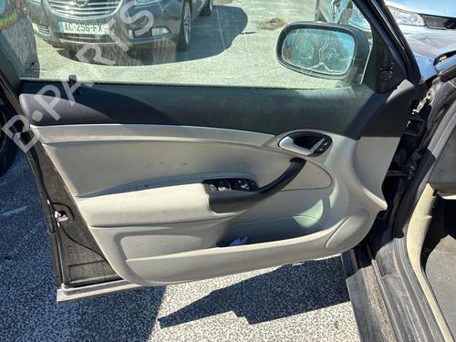 Right tailgate light SAAB 9-3 (YS3F, E79, D79, D75) 1.9 TiD | BP38066390C80 - Image 7