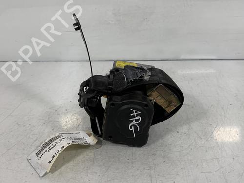 Venstre bak beltestrammer VW PASSAT B5.5 (3B3) 1.9 TDI | BP20002254C89 
