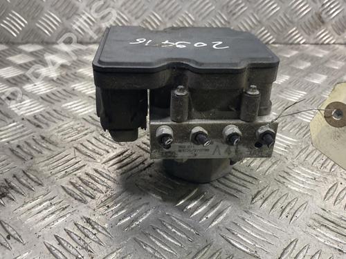 ABS pump OPEL CORSA E (X15) 1.3 CDTI (08, 68) | BP20021431M43 - Image 3