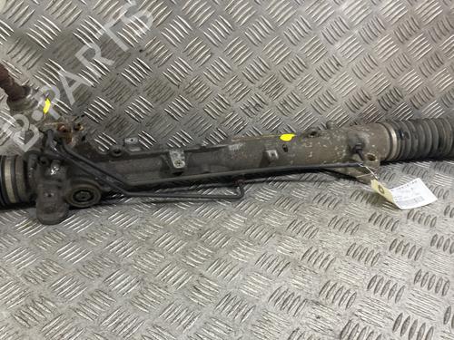 Used Steering rack Steering rack PEUGEOT EXPERT Van (V_) 2.0 BlueHDi 120 (122 hp) 26020404 26020404