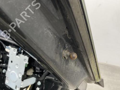 Tailgate AUDI A3 (8P1) 1.9 TDI | BP19959771C6 