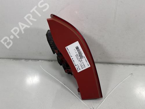 Right taillight RENAULT CLIO II (BB_, CB_) 1.2 16V (BB05, BB0W, BB11, BB27, BB2T, BB2U, BB2V, CB05,... | BP30887502C35 