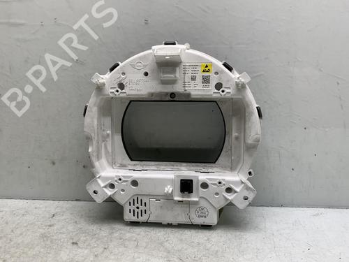 Used Instrument cluster MINI MINI CLUBMAN (R55) Cooper D (109 hp) 21959129
