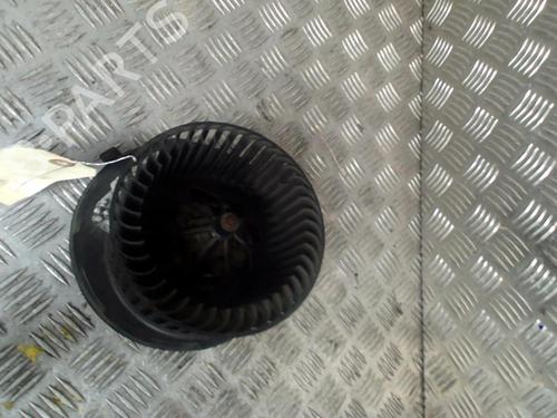 Used Heater blower motor VW GOLF VI (5K1) [2008-2014]  29897901