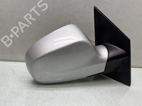 Used Right mirror Right mirror HYUNDAI MATRIX (FC) 1.5 CRDi VGT (110 hp) 33609347 33609347