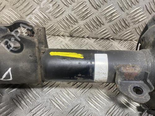 Right front shock absorber TOYOTA YARIS (_P13_) 1.0 (KSP130_, KSP130) | BP19958677M17 