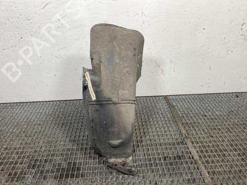 BP31185363C56 main image