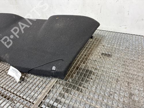 Rear parcel shelf MINI MINI PACEMAN (R61) Cooper D | BP37279877C85 - Image 2