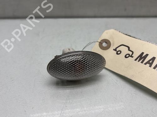 Used Left front indicator CITROËN XSARA (N1) 1.6 16V (109 hp) 28279902