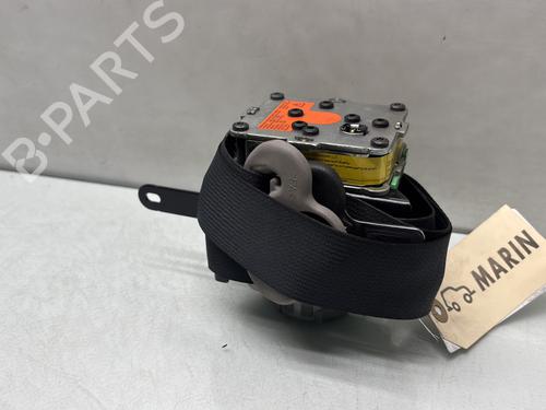 Front right belt tensioner TOYOTA YARIS (_P9_) 1.4 D-4D (NLP90_, NLP90R) | BP29507888C88 