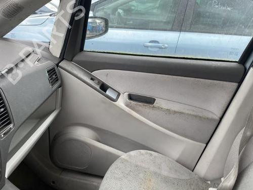 - Image 9