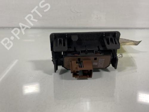 Switch CITROËN DS3 (SA_) 1.6 HDi 115 | BP19984329I30 