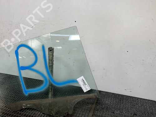 rear-right-door-window-dacia-logan-mcv-ks_-2007-29141813 main image