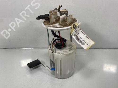 Fuel pump KIA PICANTO III (JA) 1.0 | BP19992285M76 - Image 2