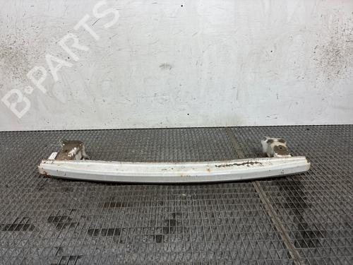 Used Rear bumper reinforcement Rear bumper reinforcement 37498674 37498674