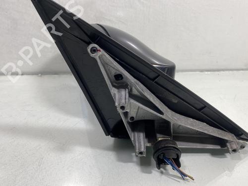 left-mirror-bmw-1-e87-2003-2004-2005-2006-2007-2008-2009-2010-2011-2012-2013-31887077 main image