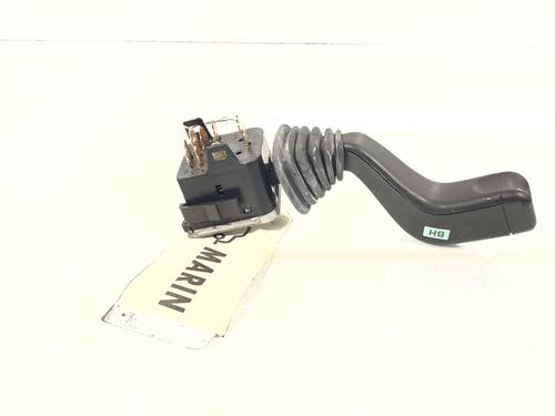 Used Switch Switch SUZUKI IGNIS II (MH) 1.5 (RM415) (99 hp) 20021271 20021271