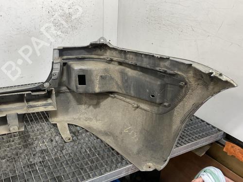 Zderzak tylny CITROËN XSARA Break (N2) 1.8 i | BP25289660C8 