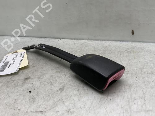 Seat buckle CITROËN C1 (PM_, PN_) 1.0 | BP19973260I32 