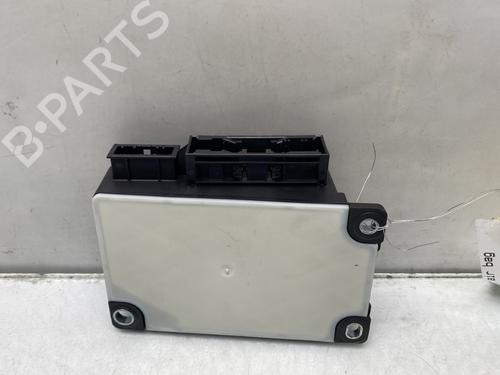 Used ECU airbags ECU airbags RENAULT LATITUDE (L70_) 2.0 dCi 150 (L70H) (150 hp) 24427824 24427824