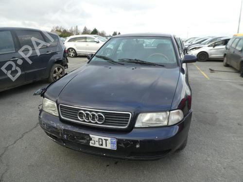 Rim AUDI A4 B5 (8D2)  | BP20024968C45 