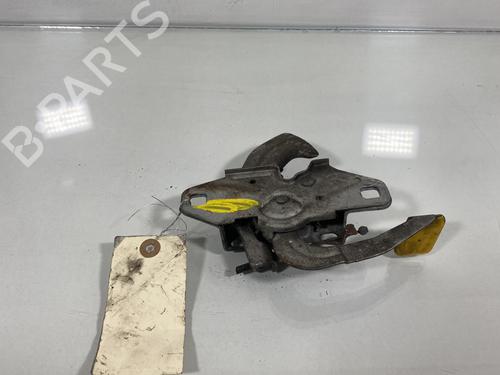 Hood lock MINI MINI (R50, R53)  | BP19995969C133